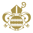 Spitalkeller Regensburg Logo